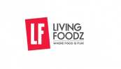 Living Foodz HD
